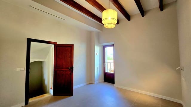 3 chambre Maison de Ville à vendre à Capdepera avec piscine - 790 000 € (Ref: 9889240)