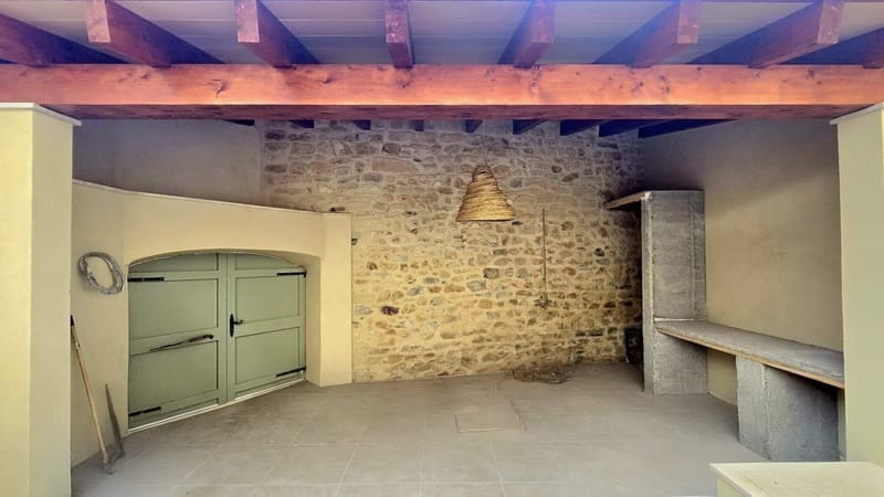 3 chambre Maison de Ville à vendre à Capdepera avec piscine - 790 000 € (Ref: 9889240)