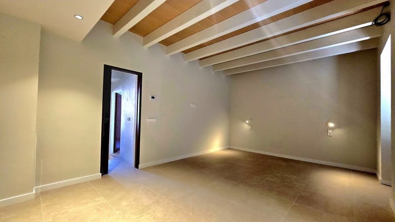 3 chambre Maison de Ville à vendre à Capdepera avec piscine - 790 000 € (Ref: 9889240)