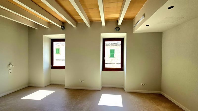 3 chambre Maison de Ville à vendre à Capdepera avec piscine - 790 000 € (Ref: 9889240)