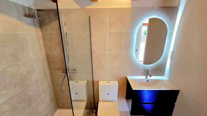 3 chambre Maison de Ville à vendre à Capdepera avec piscine - 790 000 € (Ref: 9889240)