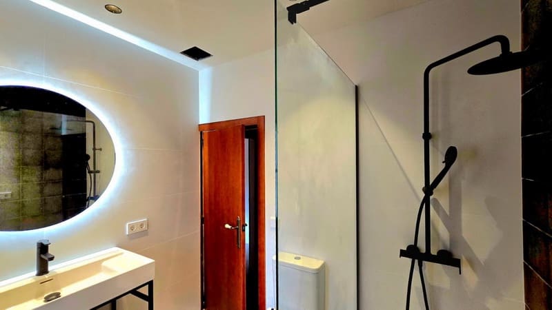 3 chambre Maison de Ville à vendre à Capdepera avec piscine - 790 000 € (Ref: 9889240)