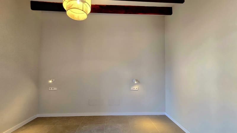 3 chambre Maison de Ville à vendre à Capdepera avec piscine - 790 000 € (Ref: 9889240)