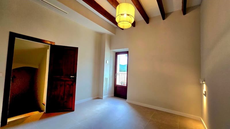 3 chambre Maison de Ville à vendre à Capdepera avec piscine - 790 000 € (Ref: 9889240)