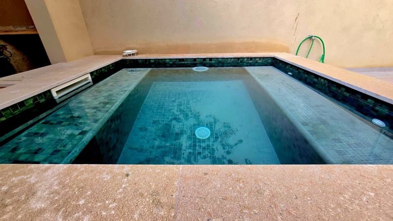 3 chambre Maison de Ville à vendre à Capdepera avec piscine - 790 000 € (Ref: 9889240)