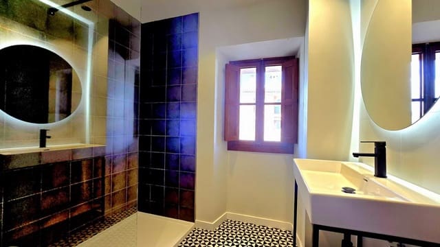 3 chambre Maison de Ville à vendre à Capdepera avec piscine - 790 000 € (Ref: 9889240)