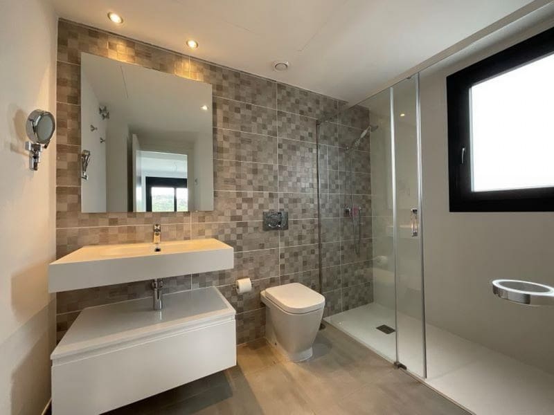 3 bedroom Penthouse for sale in Font de Sa Cala / Font de La Cala with pool garage - € 895,000 (Ref: 9961056)