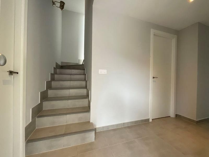 3 bedroom Penthouse for sale in Font de Sa Cala / Font de La Cala with pool garage - € 895,000 (Ref: 9961056)