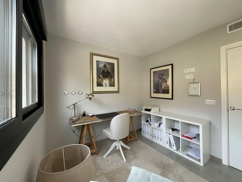 3 bedroom Penthouse for sale in Font de Sa Cala / Font de La Cala with pool garage - € 895,000 (Ref: 9961056)
