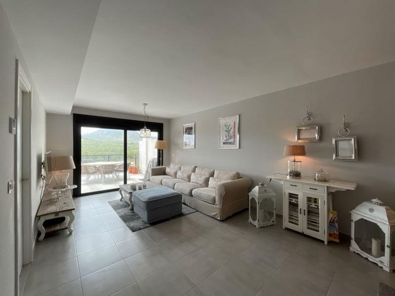 3 bedroom Penthouse for sale in Font de Sa Cala / Font de La Cala with pool garage - € 895,000 (Ref: 9961056)