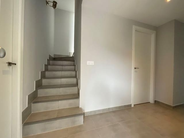 3 slaapkamer Penthouse te koop in Font de Sa Cala / Font de La Cala, Capdepera met zwembad garage - € 895.000 (Ref: 9961056)