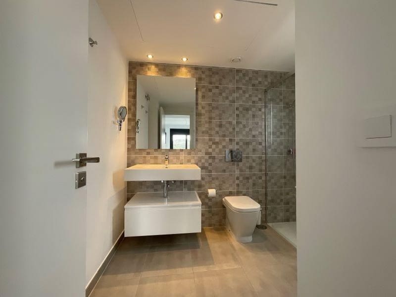 3 bedroom Penthouse for sale in Font de Sa Cala / Font de La Cala with pool garage - € 895,000 (Ref: 9961056)
