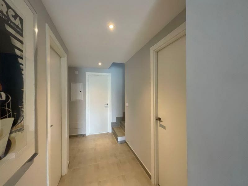 3 bedroom Penthouse for sale in Font de Sa Cala / Font de La Cala with pool garage - € 895,000 (Ref: 9961056)