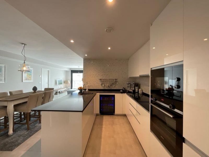 3 bedroom Penthouse for sale in Font de Sa Cala / Font de La Cala with pool garage - € 895,000 (Ref: 9961056)