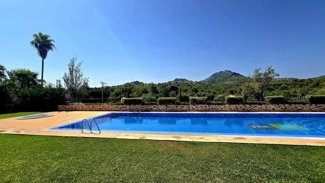 3 slaapkamer Penthouse te koop in Font de Sa Cala / Font de La Cala, Capdepera met zwembad garage - € 895.000 (Ref: 9961056)