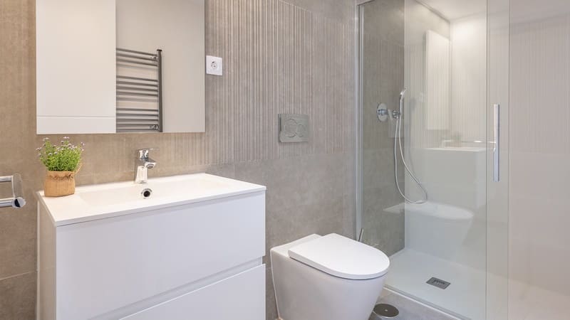 3 soveværelse Villa til salg i Cala Ratjada med swimmingpool garage - € 877.000 (Ref: 9977966)