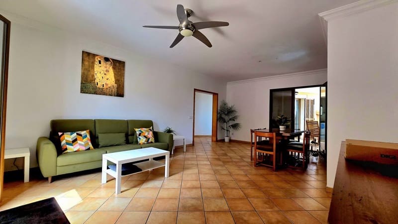 4 slaapkamer Villa te koop in Capdepera - € 785.000 (Ref: 9987119)