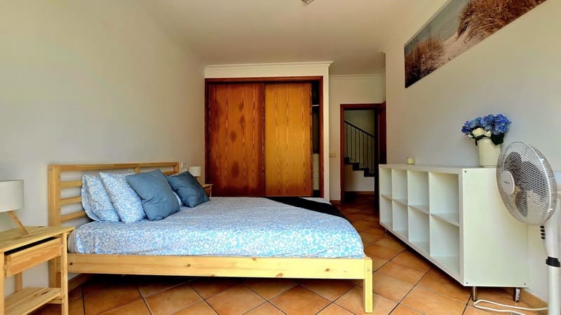 4 slaapkamer Villa te koop in Capdepera - € 785.000 (Ref: 9987119)