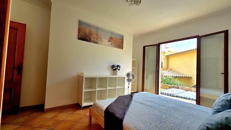 4 slaapkamer Villa te koop in Capdepera - € 785.000 (Ref: 9987119)