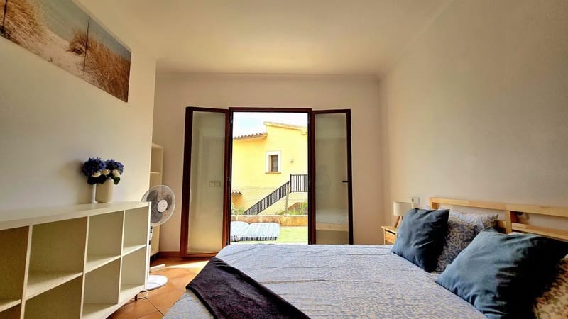 4 slaapkamer Villa te koop in Capdepera - € 785.000 (Ref: 9987119)