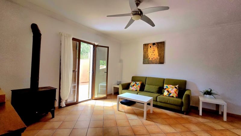 4 slaapkamer Villa te koop in Capdepera - € 785.000 (Ref: 9987119)