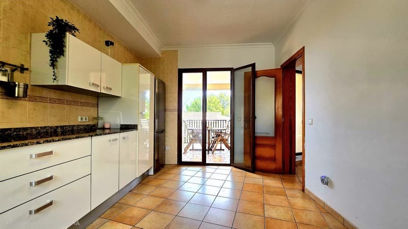 4 slaapkamer Villa te koop in Capdepera - € 785.000 (Ref: 9987119)