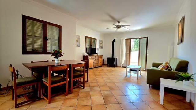 4 bedroom Villa for sale in Capdepera - € 785,000 (Ref: 9987119)