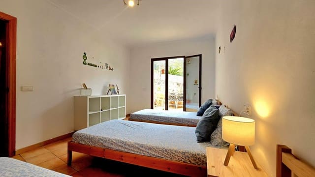 4 bedroom Villa for sale in Capdepera - € 785,000 (Ref: 9987119)