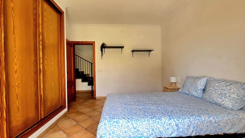 4 slaapkamer Villa te koop in Capdepera - € 785.000 (Ref: 9987119)