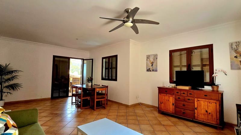 4 slaapkamer Villa te koop in Capdepera - € 785.000 (Ref: 9987119)
