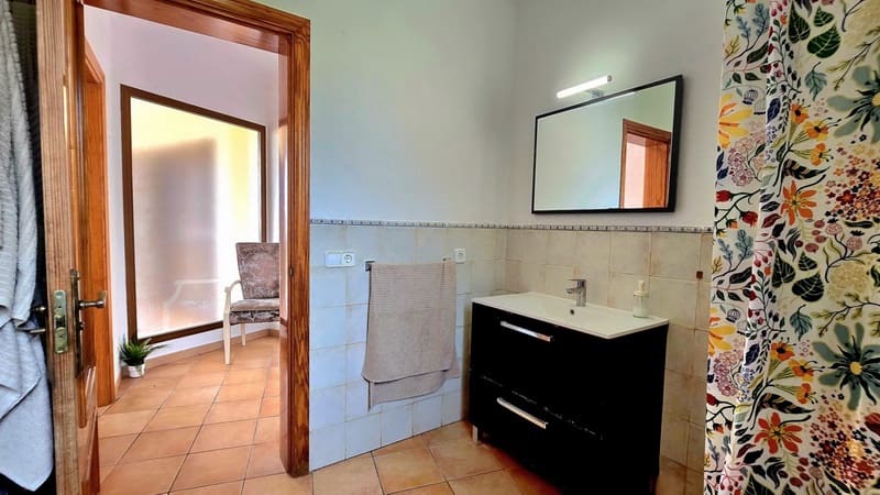 4 slaapkamer Villa te koop in Capdepera - € 785.000 (Ref: 9987119)