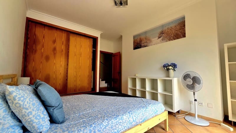 4 slaapkamer Villa te koop in Capdepera - € 785.000 (Ref: 9987119)