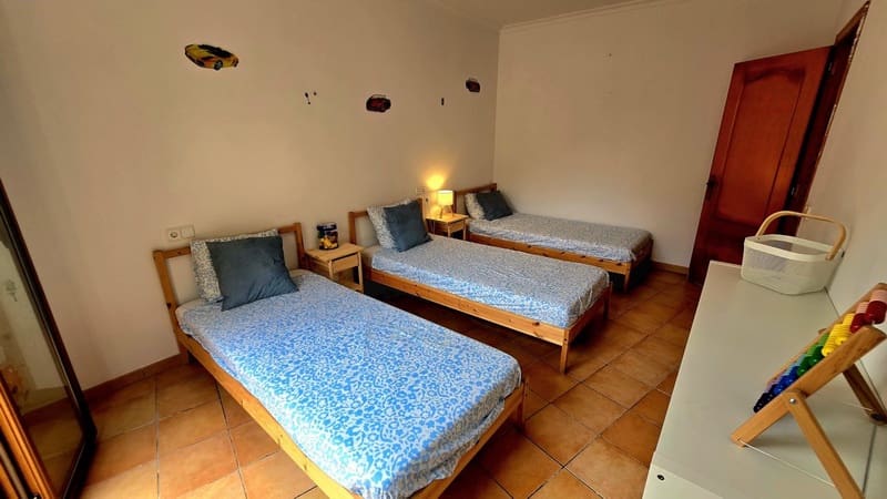 4 slaapkamer Villa te koop in Capdepera - € 785.000 (Ref: 9987119)
