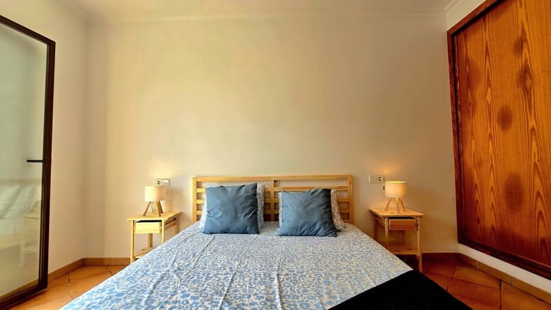 4 slaapkamer Villa te koop in Capdepera - € 785.000 (Ref: 9987119)