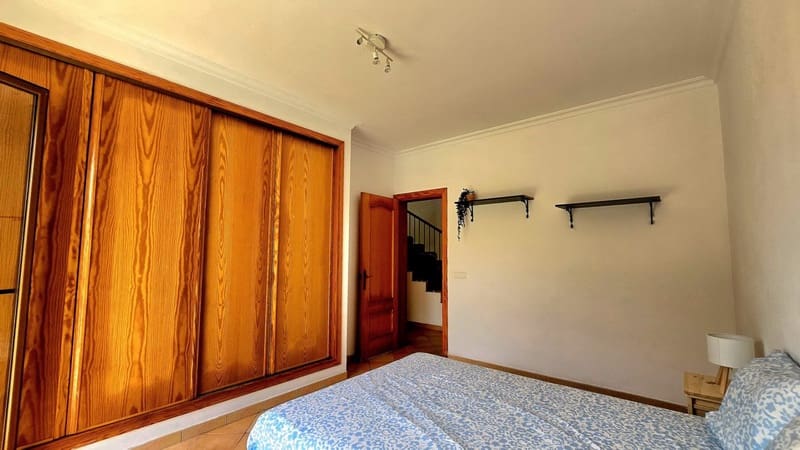 4 slaapkamer Villa te koop in Capdepera - € 785.000 (Ref: 9987119)