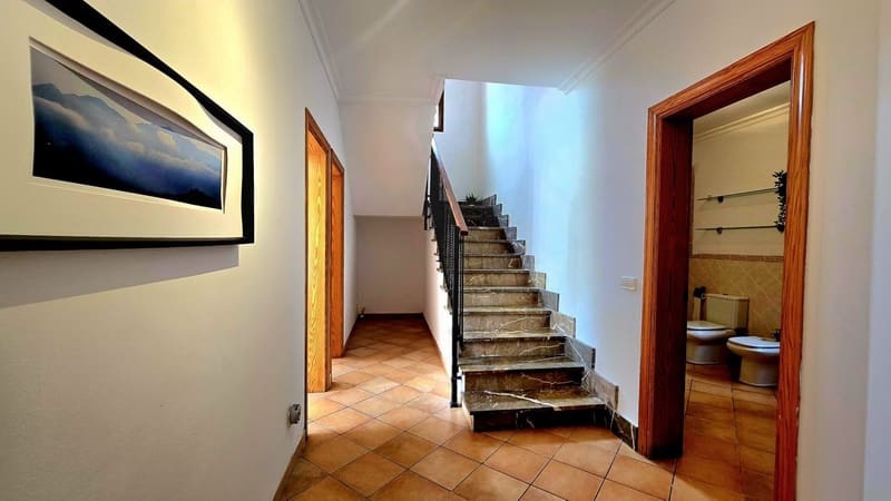 4 slaapkamer Villa te koop in Capdepera - € 785.000 (Ref: 9987119)