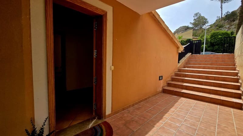4 slaapkamer Villa te koop in Capdepera - € 785.000 (Ref: 9987119)