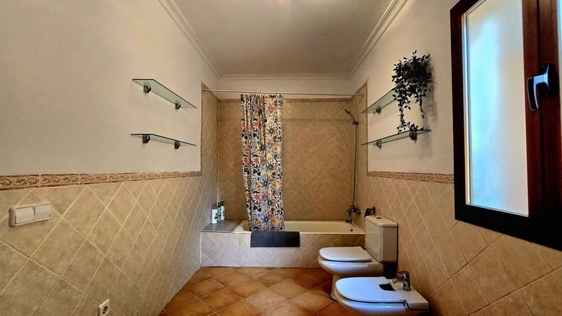 4 slaapkamer Villa te koop in Capdepera - € 785.000 (Ref: 9987119)