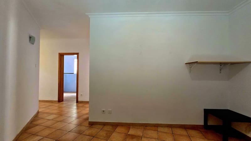 4 slaapkamer Villa te koop in Capdepera - € 785.000 (Ref: 9987119)