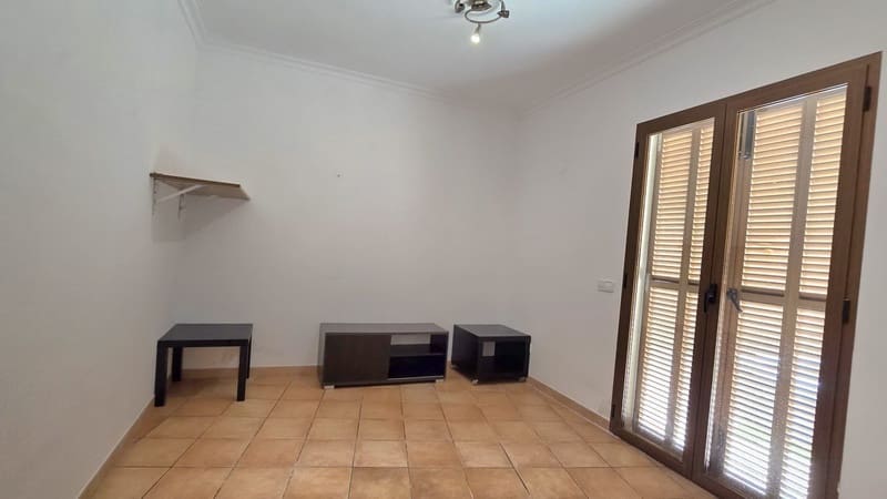 4 slaapkamer Villa te koop in Capdepera - € 785.000 (Ref: 9987119)