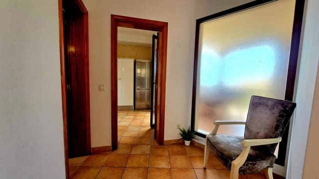 4 bedroom Villa for sale in Capdepera - € 785,000 (Ref: 9987119)