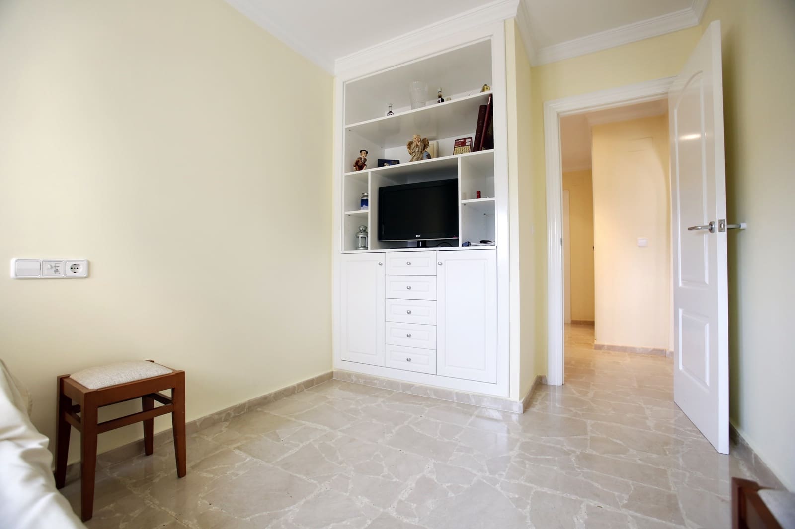 4 makuuhuone Huvila myytävänä paikassa Denia - 650 000 € (Ref: 6807396)