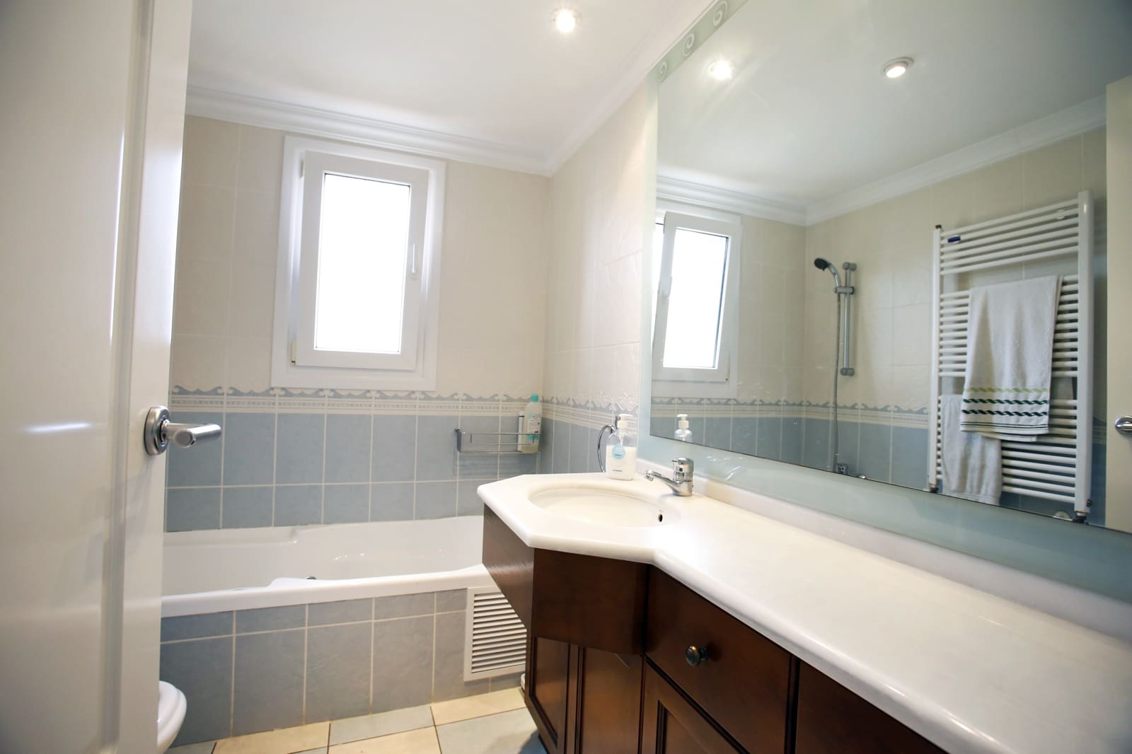 4 makuuhuone Huvila myytävänä paikassa Denia - 650 000 € (Ref: 6807396)