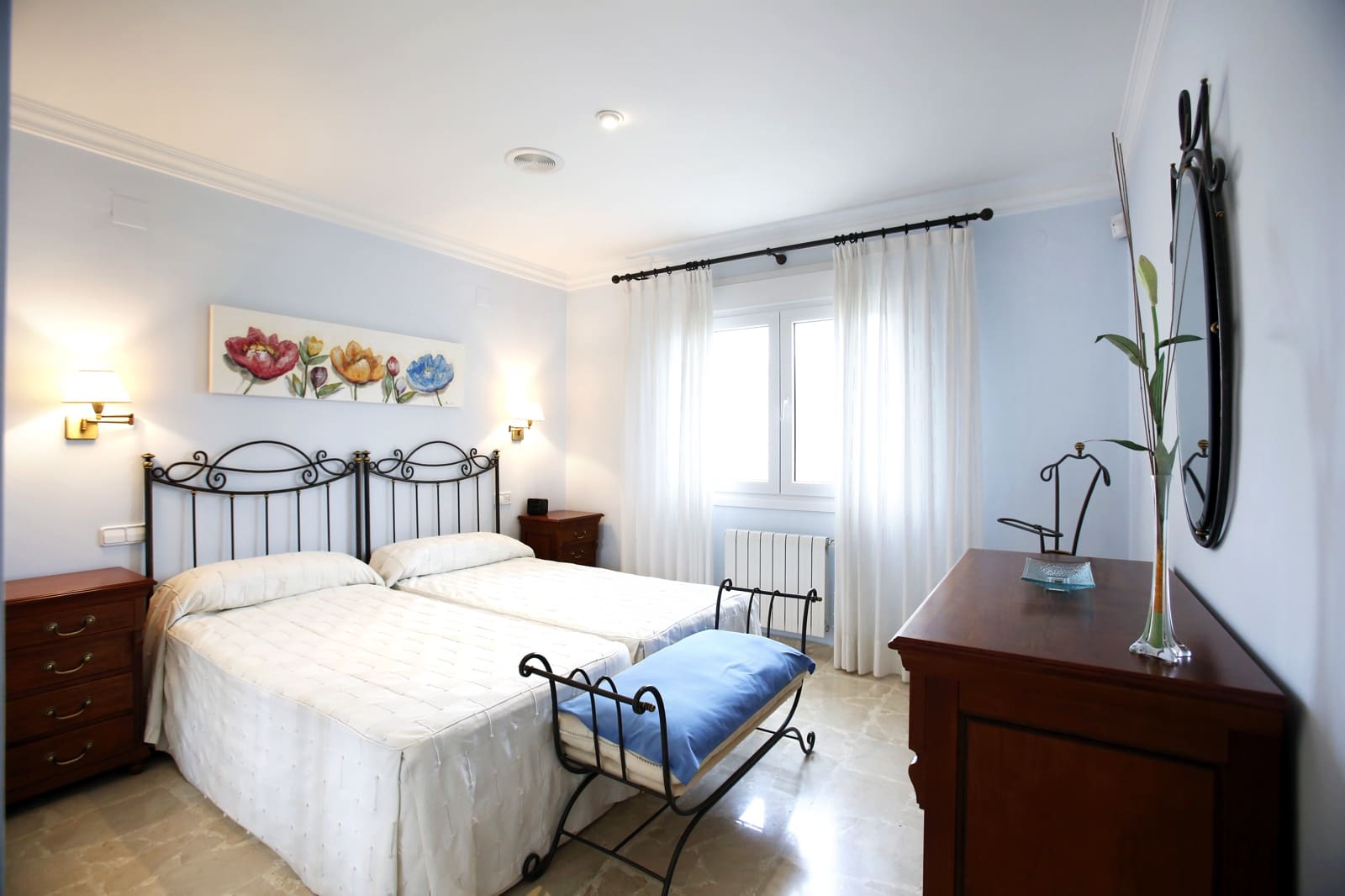 4 makuuhuone Huvila myytävänä paikassa Denia - 650 000 € (Ref: 6807396)