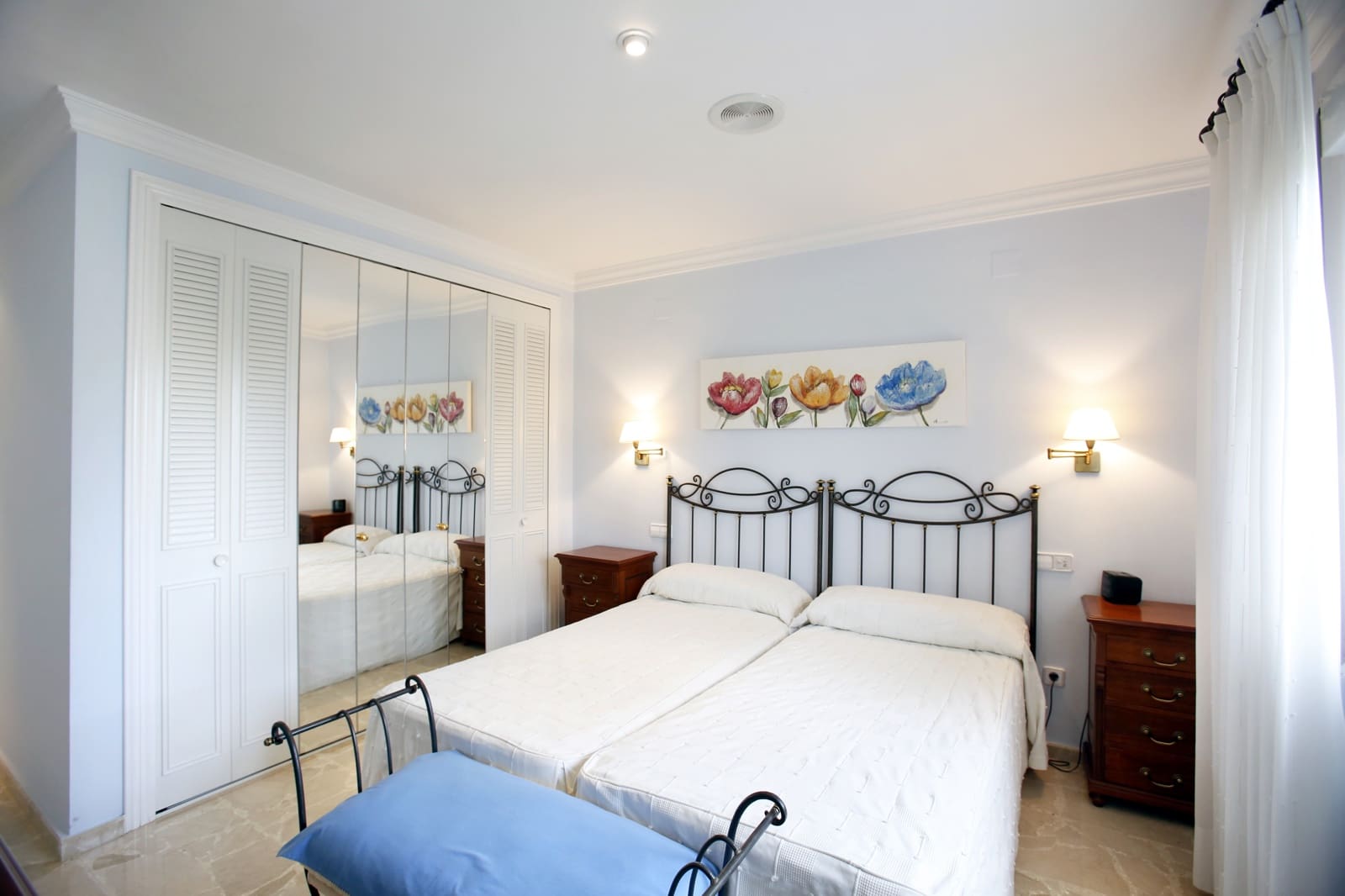 4 makuuhuone Huvila myytävänä paikassa Denia - 650 000 € (Ref: 6807396)