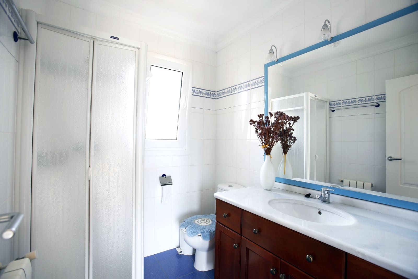 4 makuuhuone Huvila myytävänä paikassa Denia - 650 000 € (Ref: 6807396)