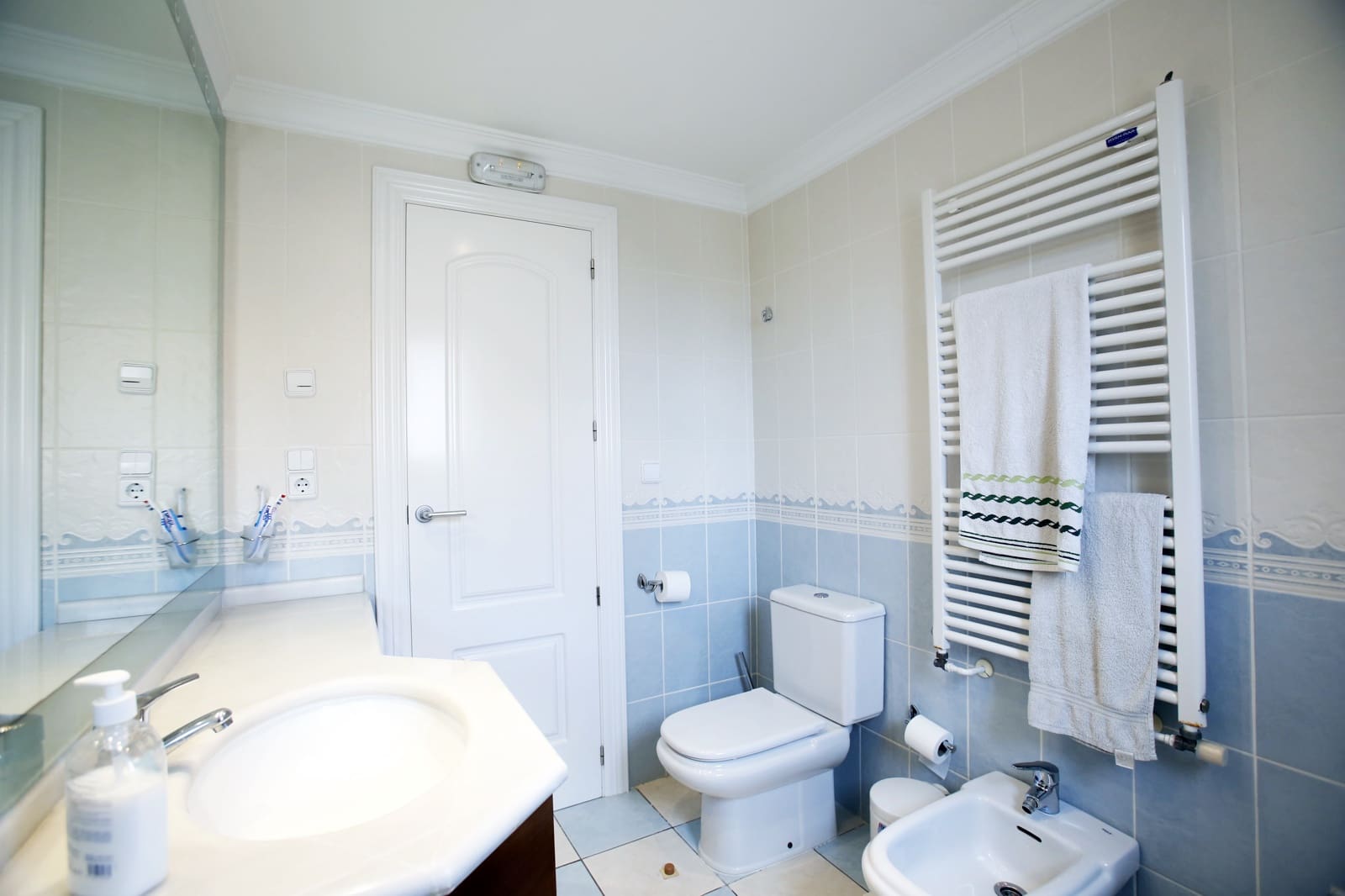 4 makuuhuone Huvila myytävänä paikassa Denia - 650 000 € (Ref: 6807396)