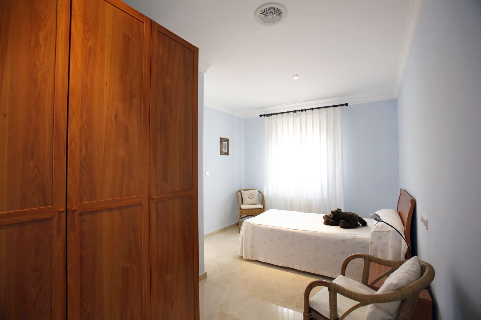 4 makuuhuone Huvila myytävänä paikassa Denia - 650 000 € (Ref: 6807396)