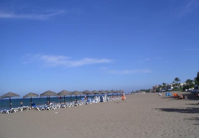 2 quarto Apartamento para arrendamento para férias em Dénia com piscina - 700 € (Ref: 6807397)