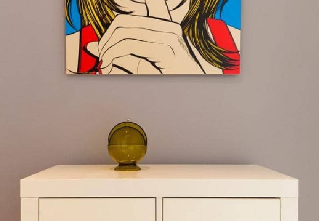   2 soveværelse   ferieLejlighed i Denia   med   swimmingpool   - € 500 (Ref: 7626879)